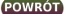 Powr�t