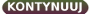 Utw�rz Konto