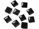 910399 Kaboszon noc kairu 15x15mm
