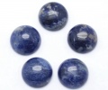 910415 Kaboszon sodalit ok.: 10mm