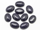 910428 Kaboszon noc kairu owal ok.: 18x13mm