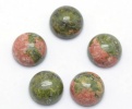910446 Kaboszon unakit ok.: 10mm