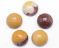 910468 Kaboszon mokait ok.: 12mm
