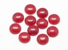 910492A Kaboszon jadeit ok.: 12mm