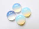 910493 Kaboszon opalit ok.: 12mm