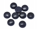 910494 Kaboszon noc kairu ok.: 12mm 2szt