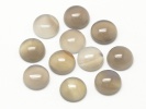 910486A Kaboszon agat ok.: 16mm
