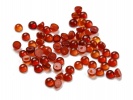 910505R Kaboszon jadeit ok.: 2mm 2szt