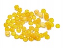 910505Y Kaboszon jadeit ok.: 2mm 2szt