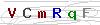 weryfikator