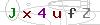 weryfikator