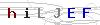 weryfikator